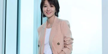 〈陪我看日出〉女聲回歸 與台灣粉絲相隔17年終於再重逢