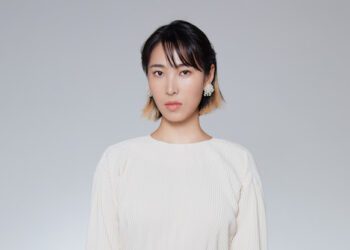 Joanna王若琳攻進Billboard Live TAIPEI 曝選曲理念「希望展現真實動人的現場能量」