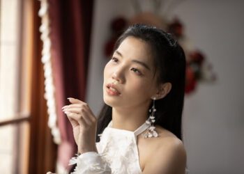 首次演唱客語作品！「雙金」得主洪佩瑜溫暖詮釋主題曲觸動自己