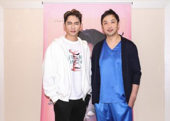 《整形過後》播出後諮詢量暴增 李進良笑曝：都想整成張榕容、安心亞