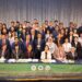 農業部主辦2025 APEC「透過包裝創新減少糧損及浪費」會議 16個APEC經濟體在臺共商永續糧食解方