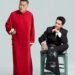 王傳一 × 朱德剛《壹加一剛好比三小》明年巡演啟動 邀四大夢幻大咖助攻 王傳一 × 朱德剛《壹加一剛好比三小》明年巡演啟動 邀四大夢幻大咖助攻