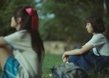 舒淇執導首作《女孩》再獲多倫多國際影展肯定！