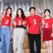舒淇首次執導《女孩》親力親為不嫌累 9m88挑戰台語崩潰戲壓力超大 舒淇首次執導《女孩》親力親為不嫌累 9m88挑戰台語崩潰戲壓力超大