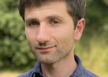 第29屆「臺法文化獎」揭曉 吳錫德、盧松共同獲獎 深耕臺法文化交流備受肯定