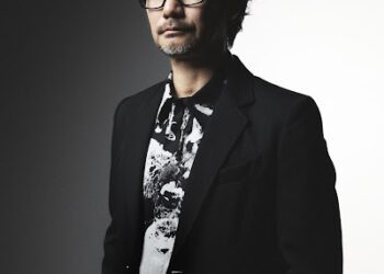 第62屆金馬獎頒獎嘉賓公布 銀幕母女舞台大團圓 西島小島紅毯合體