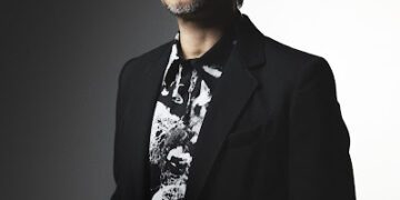 第62屆金馬獎頒獎嘉賓公布 銀幕母女舞台大團圓 西島小島紅毯合體