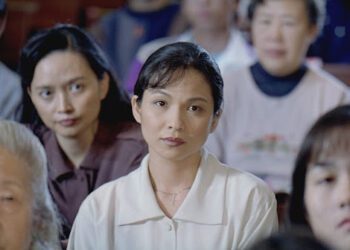臺灣文化in大阪．關西世博 「We TAIWAN」  10部經典之作驚豔大阪世博