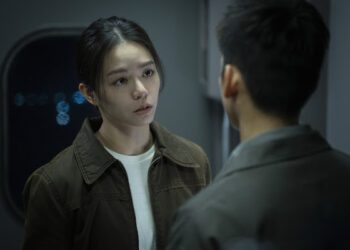 《96分鐘》票房逆勢上揚口碑熱潮衝出海外  正式宣布國際上映