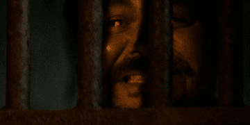 萬聖節驚悚片首選《厄靈鎮》 以偽紀錄片形式上演超逼真的恐懼