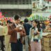 中壢事件紀念日《那張照片裡的我們》正式預告曝光!世界首映李沐哭成淚人兒 中壢事件紀念日《那張照片裡的我們》正式預告曝光!世界首映李沐哭成淚人兒