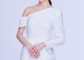 楊千霈再掌紅毯 徐鈞浩、彭千祐接棒主持金馬62星光大道