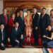 《雙囍》正式預告曝光！劉冠廷崩潰：沒一場婚禮是屬於我們的！