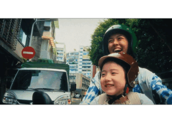 《左撇子女孩》馬士媛謝人生最迷惘時接到劇本邀約 初登大銀幕哭戲讓臨演全淚崩