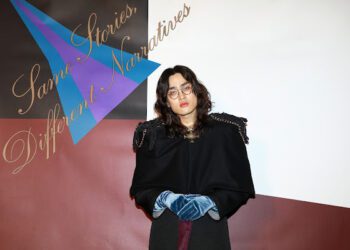 抗癌復原走出低潮 鶴The Crane靠女友暖心送PS5成療癒良伴