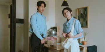 租屋大崩潰!陳姸霏沒窗房住到發霉、王真琳遇醉房東恐嚇